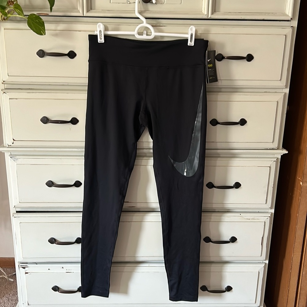 Nike joggers NWT